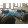 40m3 50m3 100m3 sf oil storage tank